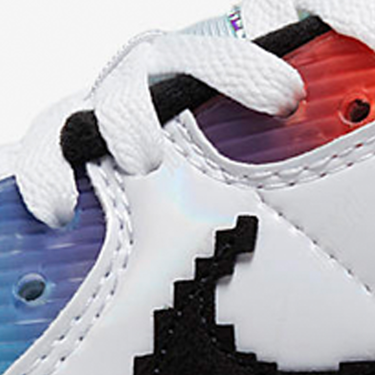 Nike Authentic Air Max 90 Men' - Nike Shoes Air Max 90 recension och pris