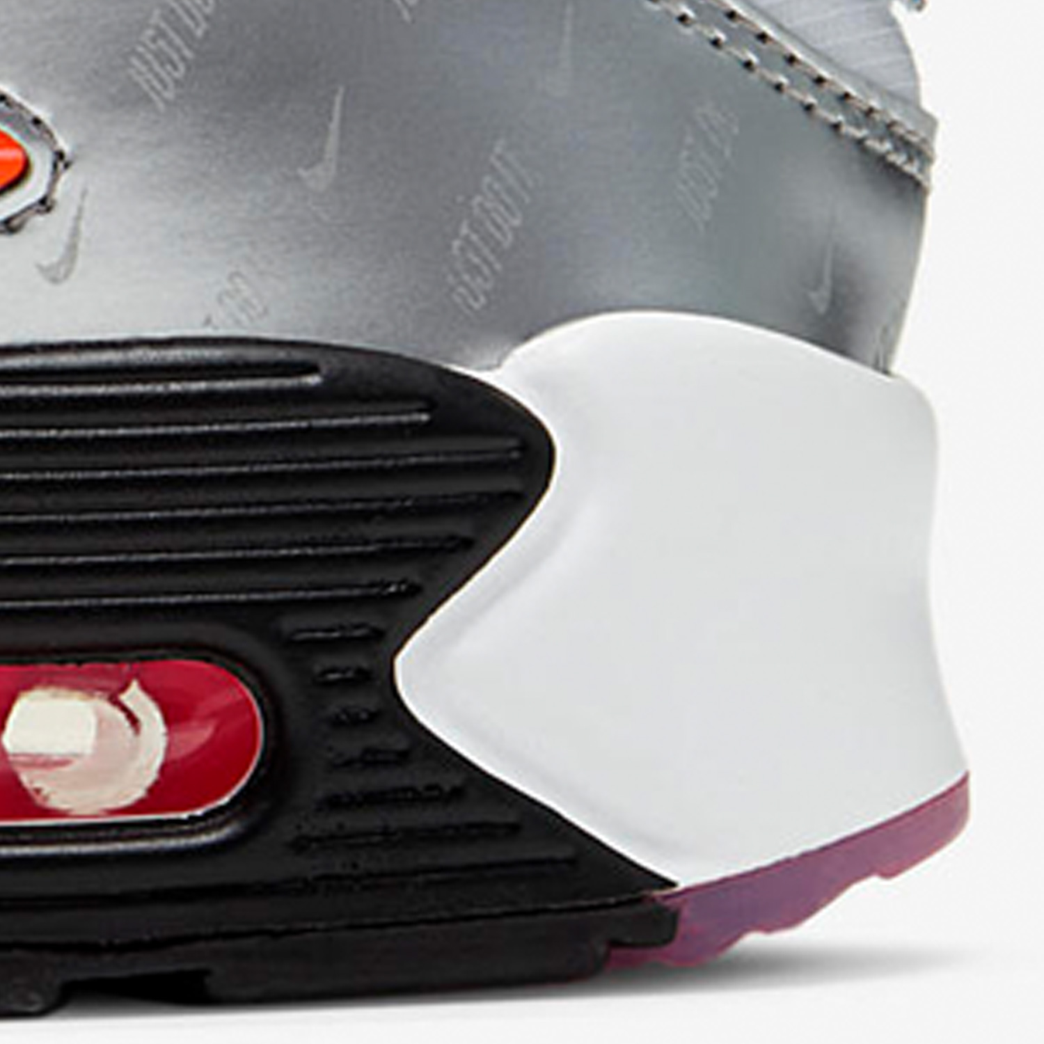 Nike Authentic Air Max 90 Men' - Nike Shoes Air Max 90 recension och pris