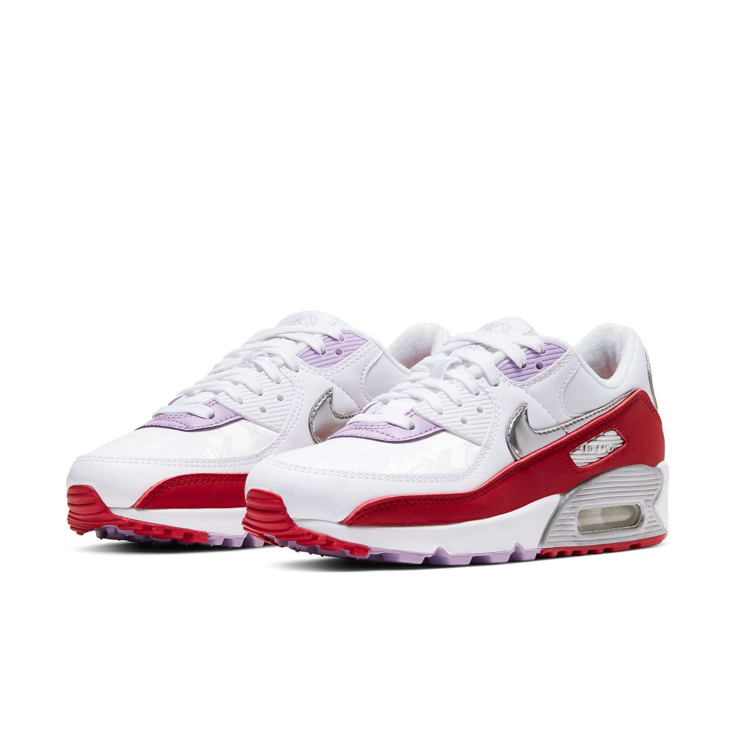 Nike Official Genuine AIR MAX  - Nike Shoes Air Max 90 recension och pris