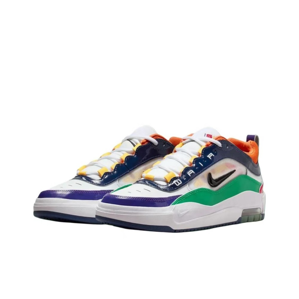 Nike Air Max 90 Pool Classic C - Nike Shoes Air Max 90 recension och pris
