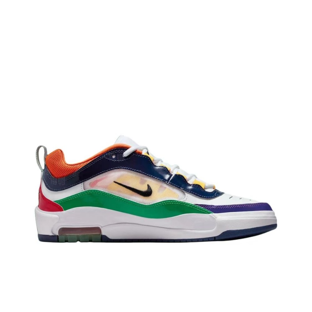 Nike Air Max 90 Pool Classic C - Nike Shoes Air Max 90 recension och pris