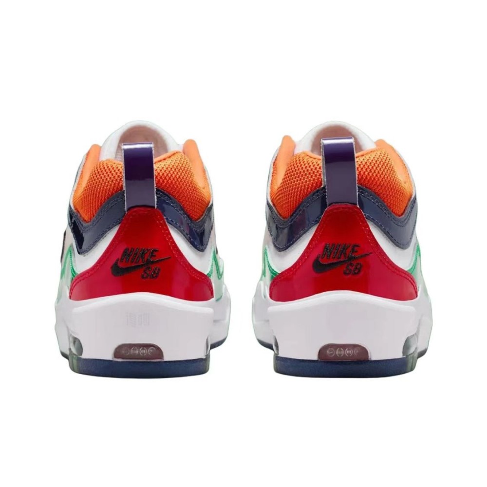 Nike Air Max 90 Pool Classic C - Nike Shoes Air Max 90 recension och pris