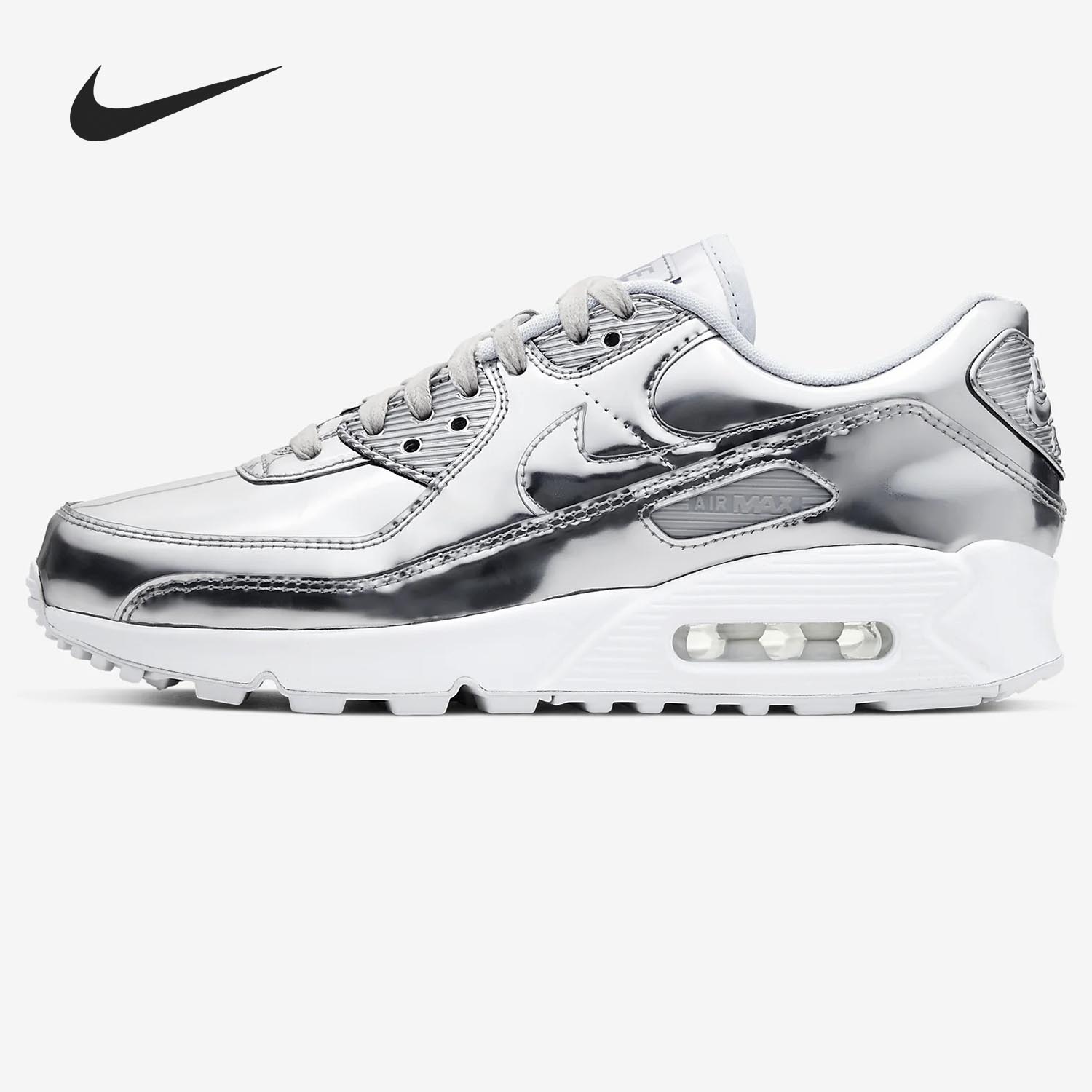 Nike genuine AIR MAX 90 SP AM9 - Nike Shoes Air Max 90 recension och pris