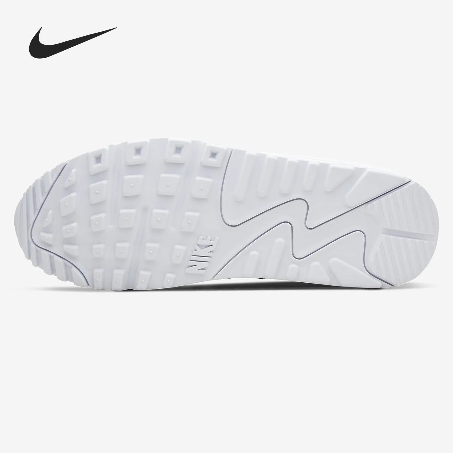 Nike genuine AIR MAX 90 SP AM9 - Nike Shoes Air Max 90 recension och pris
