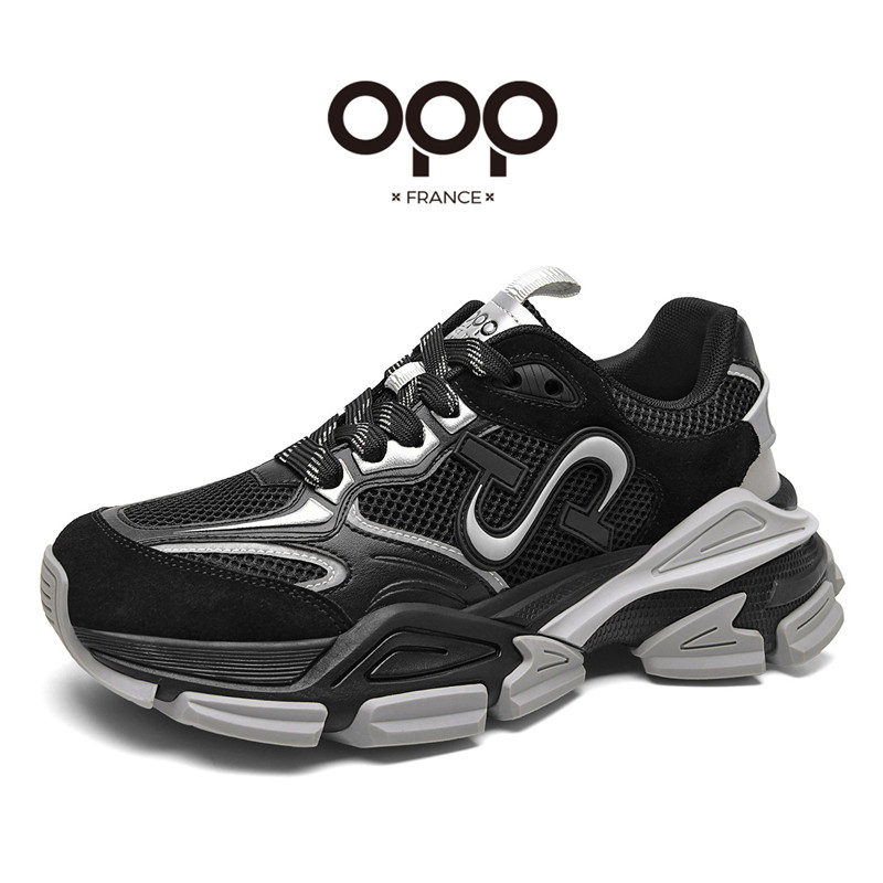 Opp Men New Cool Couple Shoes  - New Balance Shoes 574 recension och pris