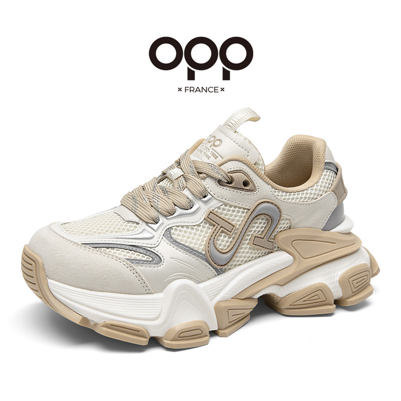 Opp Men New Cool Couple Shoes  - New Balance Shoes 574 recension och pris