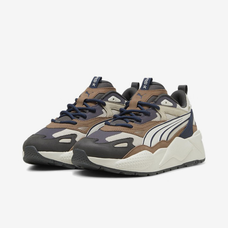 Puma genuine RS-X Efekt PRM me - Puma Shoes Rs-X recension och pris
