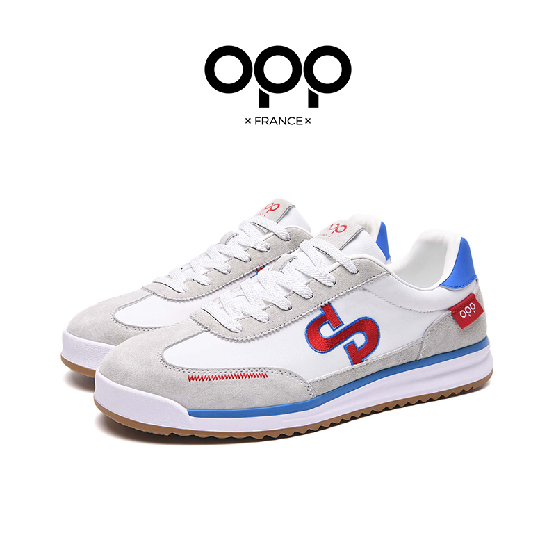 Opp New Style Men brown Board  - New Balance Shoes 574 recension och pris