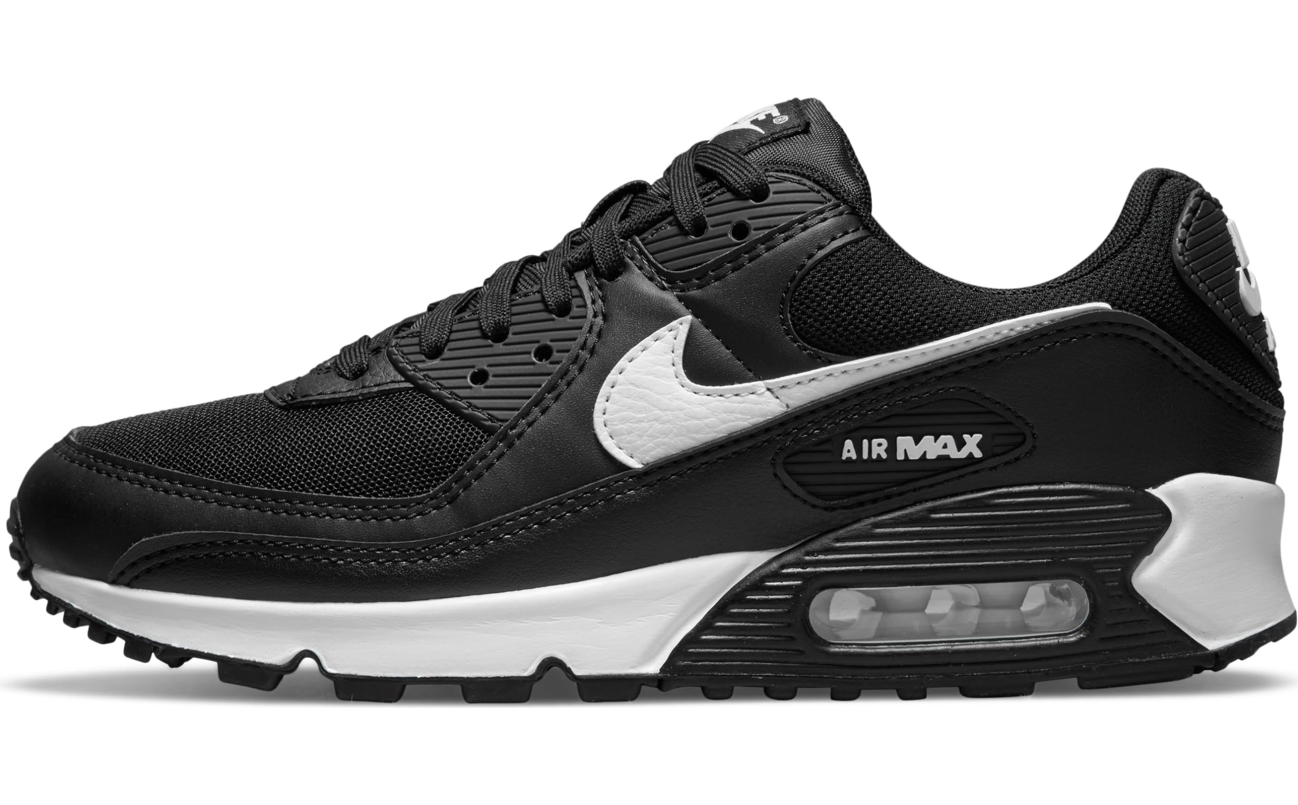 Nike Air Max 90, Women's Runni - Nike Shoes Air Max 90 recension och pris