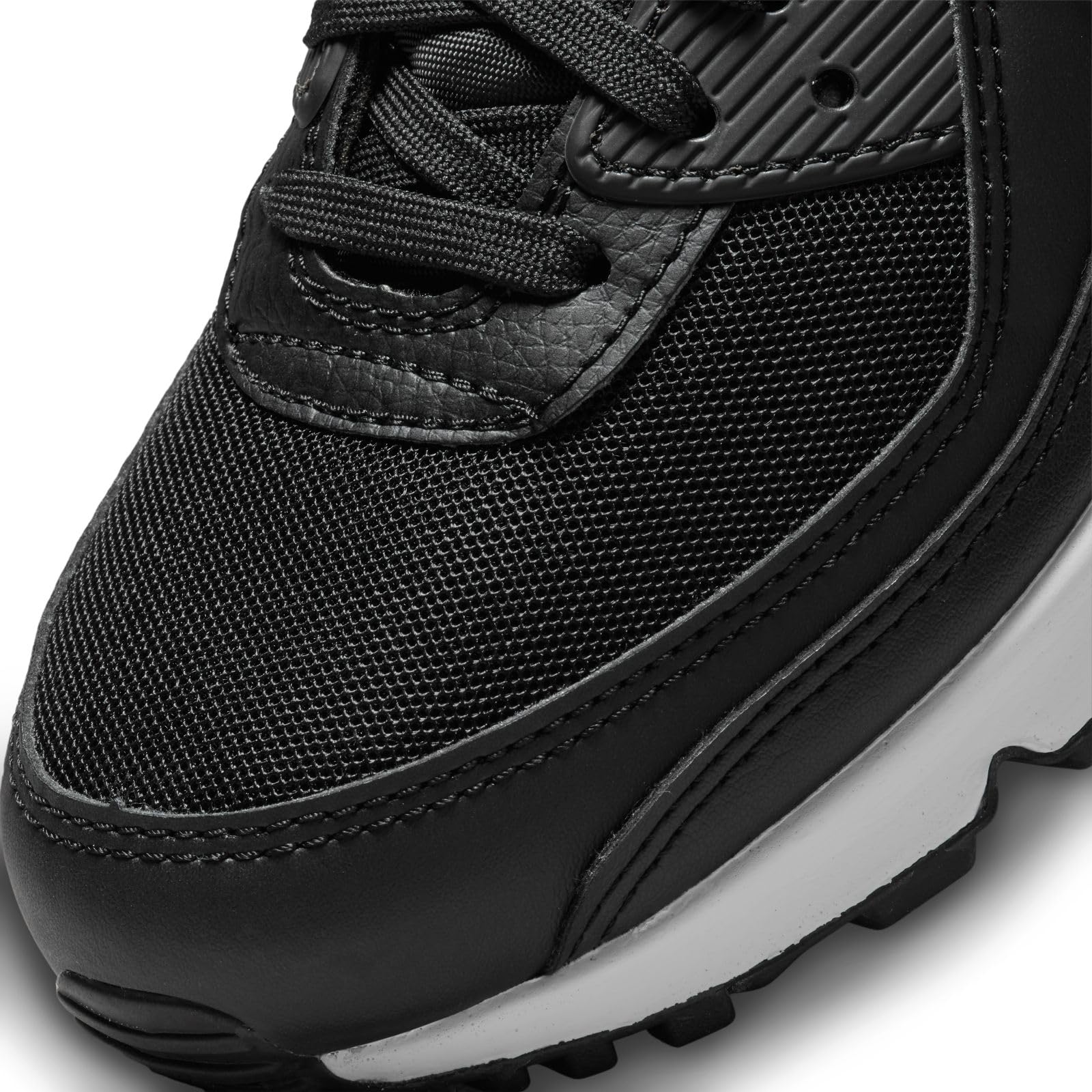 Nike Air Max 90, Women's Runni - Nike Shoes Air Max 90 recension och pris